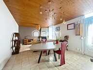 Maison 64m2 - Fontaine les Dijon — photo 2
