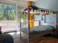 Maison 4 chambres — photo 2