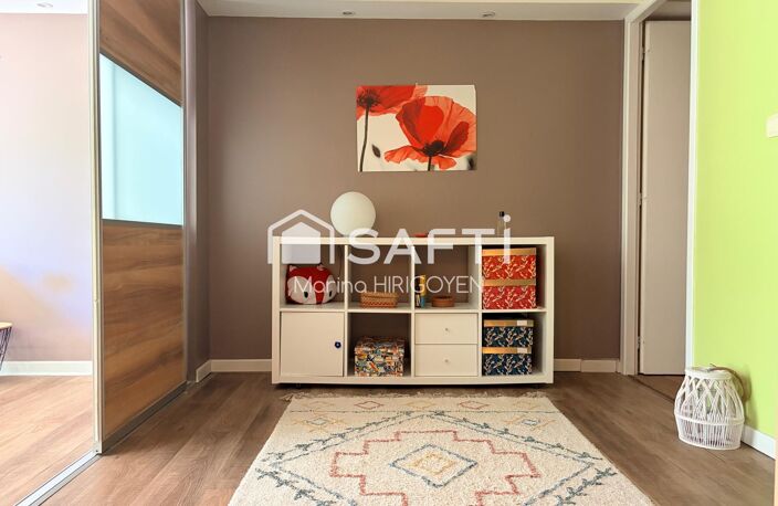 Maison 4 chambres — photo 3