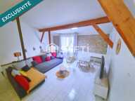 Immeuble de 2 appartements refaits à neuf, meublés — photo 2