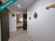 Immeuble de 2 appartements refaits à neuf, meublés — photo 4