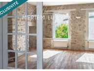 COUP DE CUR  Maison de charme avec dépendance  195 m²  Terrain 660 m²  Chavenay — photo 4