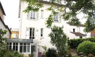 Maison 6 Pièces 164 m² à vendre à Cusset (03300)