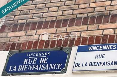 Garage  35000 €