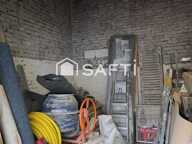 Vincennes - quartier Diderot - box 13 m² — photo 4