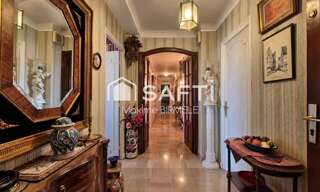 Appartement 5 Pièces 122 m² à vendre à Perpignan (66100)