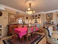 Appartement 122 m² T5 traversant + garage 25 m² — photo 4