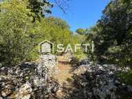 Terrain à batir proche du village — photo 2