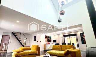 Maison 6 Pièces 145 m² à vendre à Ruitz (62620)