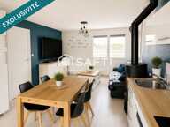 Maison indépendante T4 située à Coulogne complètement rénovée! — photo 2