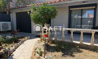 Maison 3 Pièces 88 m² à vendre à Perpignan (66000)