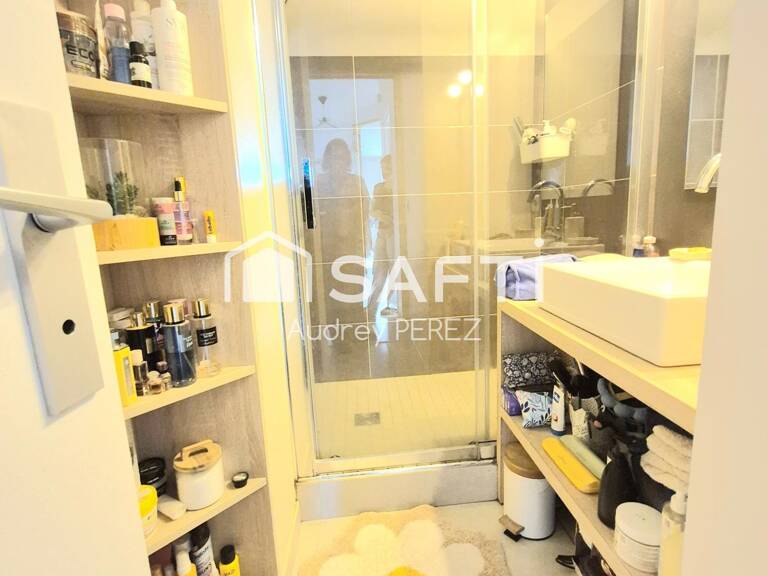 bel appartement sans travaux et tout compris dans les charges — photo 1