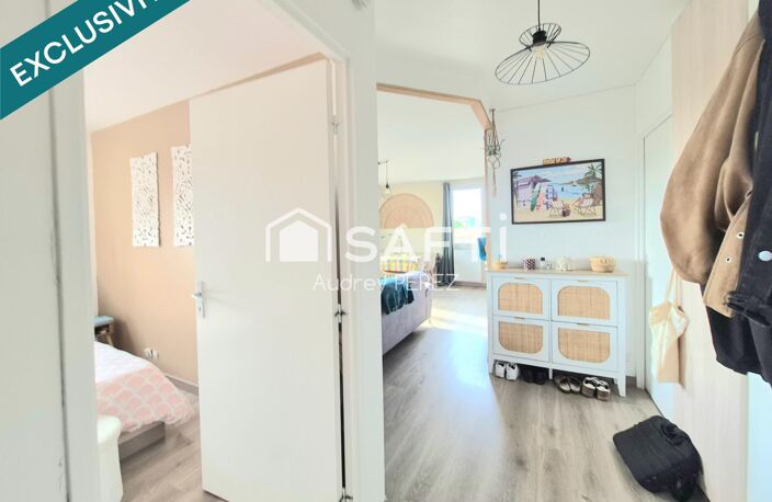 bel appartement sans travaux et tout compris dans les charges — photo 5