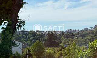 Maison 4 Pièces 100 m² à vendre à Poitiers (86000)