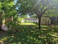 Plain-pied familial avec grande terrasse et sous-sol total à Magnanville ! — photo 4