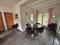 PLAIN PIED LUMINEUX 2 CHAMBRES — photo 4
