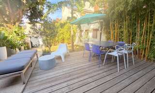 Appartement 4 Pièces 126 m² à vendre à Orléans (45000)