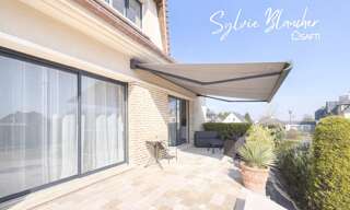 Maison 9 Pièces 210 m² à vendre à Évrecy (14210)