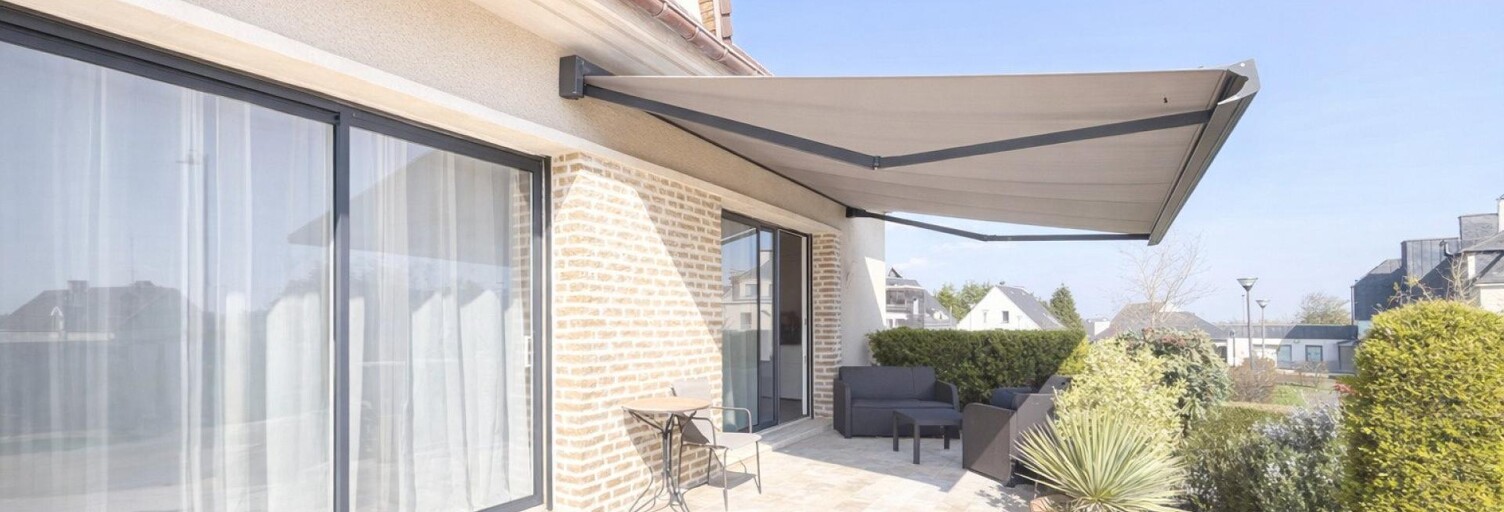 Maison 9 Pièces 210 m² à vendre à Évrecy (14210)