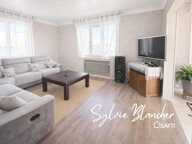 MAISON 210 m2 - 6 CHAMBRES - TERRAIN 1366 M2 — photo 2