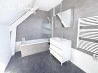 MAISON 210 m2 - 6 CHAMBRES - TERRAIN 1366 M2 — photo 3