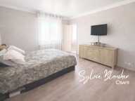 MAISON 210 m2 - 6 CHAMBRES - TERRAIN 1366 M2 — photo 4