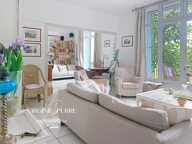 APPARTEMENT 4 PIECES AVEC JARDIN - 90M2 - ROYAN (17200) — photo 3