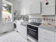 APPARTEMENT 4 PIECES AVEC JARDIN - 90M2 - ROYAN (17200) — photo 4