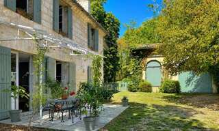 Maison 11 Pièces 310 m² à vendre à Le Pizou (24700)