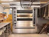 Fonds de Commerce Boulangerie-Pâtisserie — photo 2