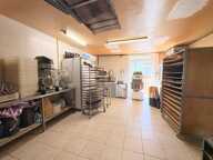 Fonds de Commerce Boulangerie-Pâtisserie — photo 4