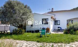 Maison 5 Pièces 140 m² à vendre à Puget-sur-Argens (83480)