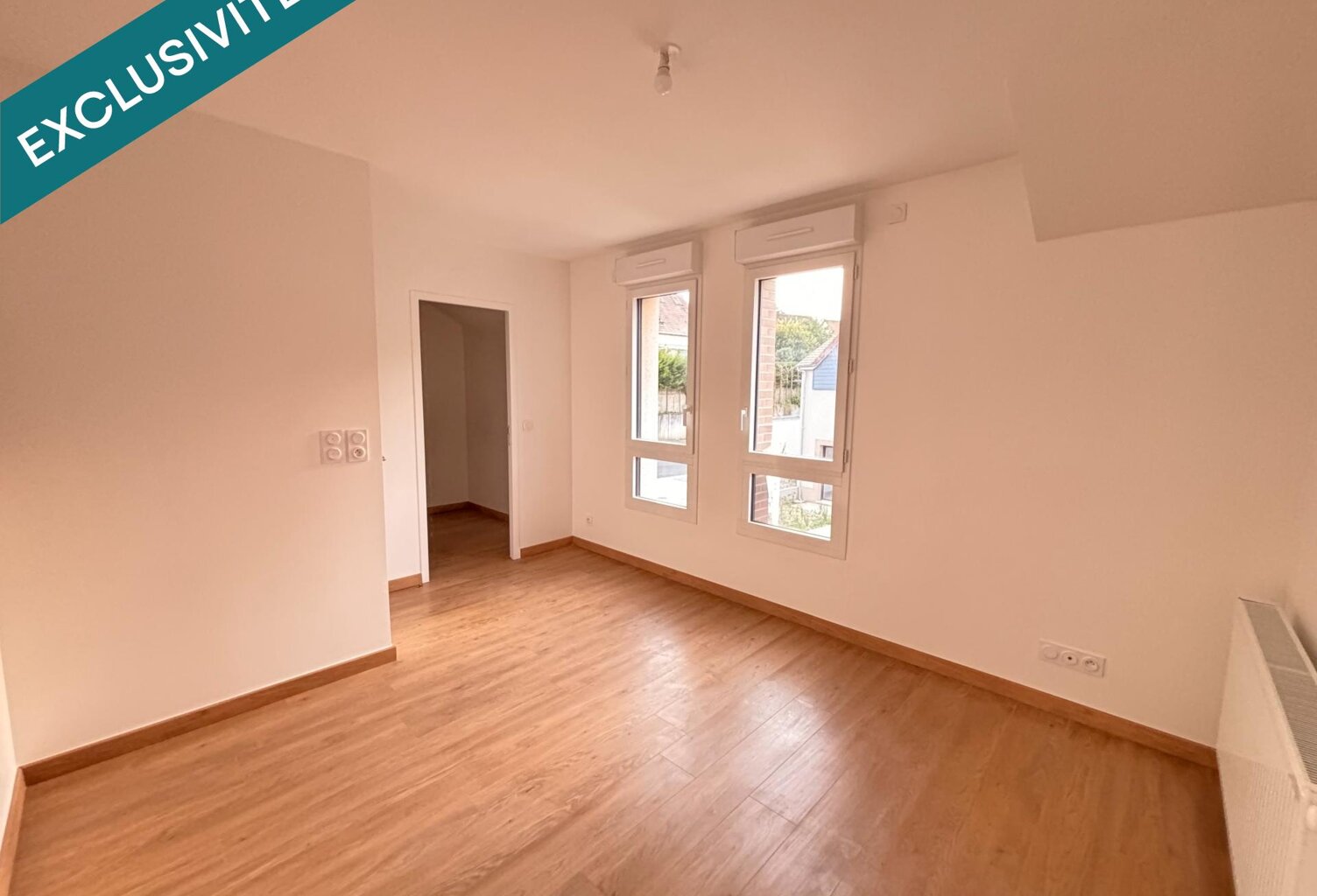NEUVE ANNEE 2024 — photo 1