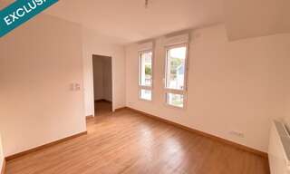 Maison 4 Pièces 82 m² à vendre à La Queue-en-Brie (94510)