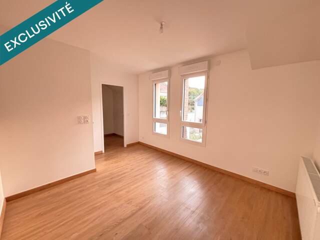 NEUVE ANNEE 2024 — photo du bien