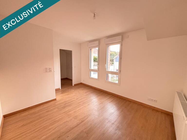 NEUVE ANNEE 2024 — photo 1