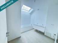 NEUVE ANNEE 2024 — photo 2
