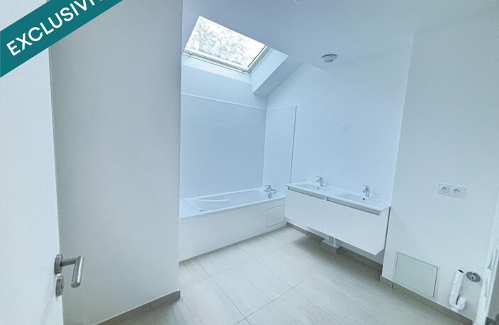 NEUVE ANNEE 2024 — photo 2