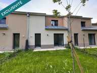 NEUVE ANNEE 2024 — photo 3