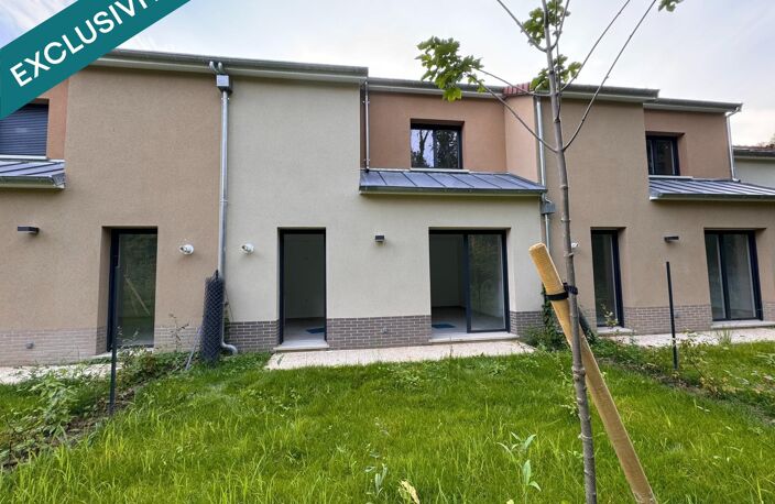 NEUVE ANNEE 2024 — photo 3