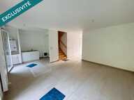 NEUVE ANNEE 2024 — photo 4