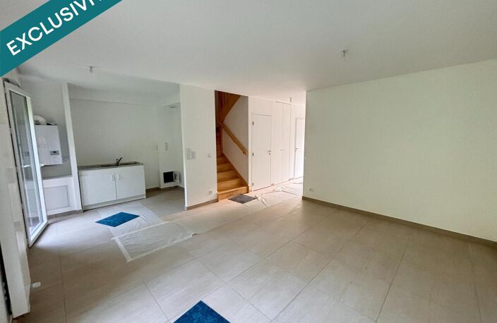 NEUVE ANNEE 2024 — photo 4