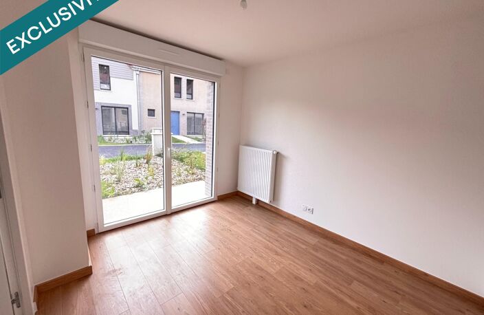 NEUVE ANNEE 2024 — photo 5