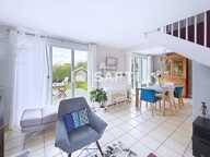 Jolie maison familiale avec jardin — photo 2