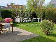 Jolie maison familiale avec jardin — photo 4