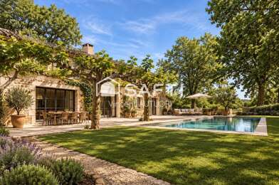 Maison 16 pièces 515000 €