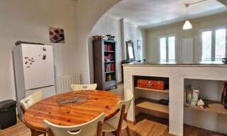 Maison 6 Pièces 132 m² à vendre à Olonzac (34210)