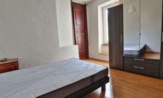 Maison 6 Pièces 132 m² à vendre à Olonzac (34210)