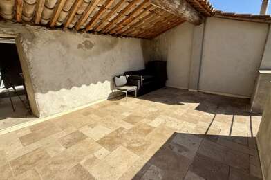 Maison 6 pièces 107000 €
