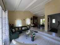 Maison — photo 3